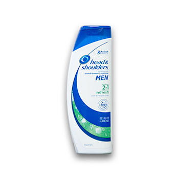 sedal-rizos-obedientes_01