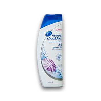 shoulders-almendra_01