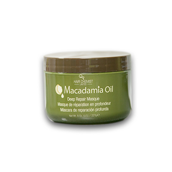 fructis-crece-fuerte_02