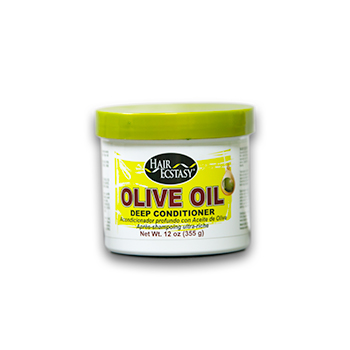 fructis-goodbye-danos_01