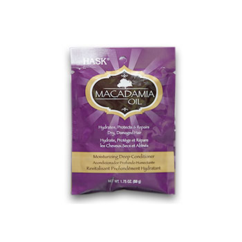 keratin-brazilian_01