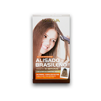 alisado-brasileno_01