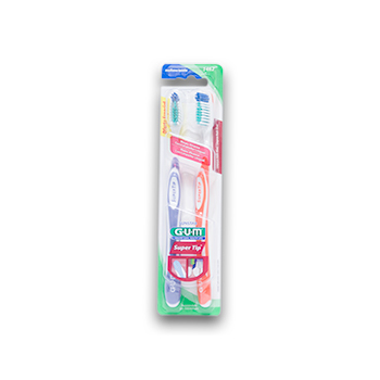 oral-b-complete