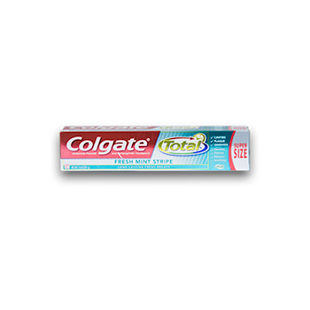 colgate-total-fresh_01