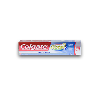 colgate-total-whitening_01