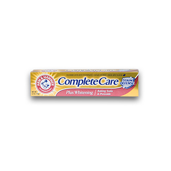 complete-care_01