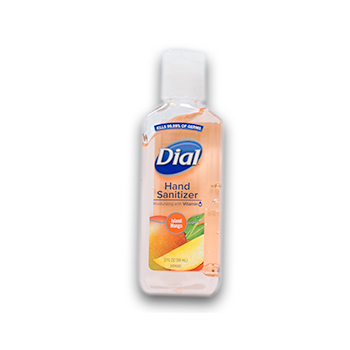 dial-hand-sanitizer_02