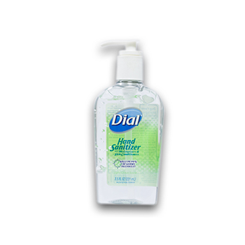 dial-hand-sanitizer_04