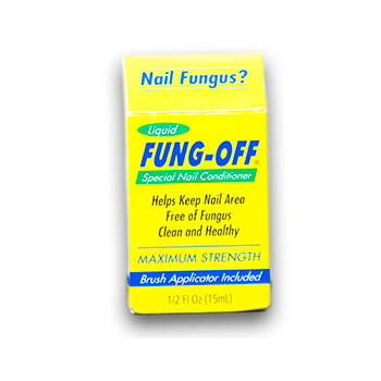 fung-off_01