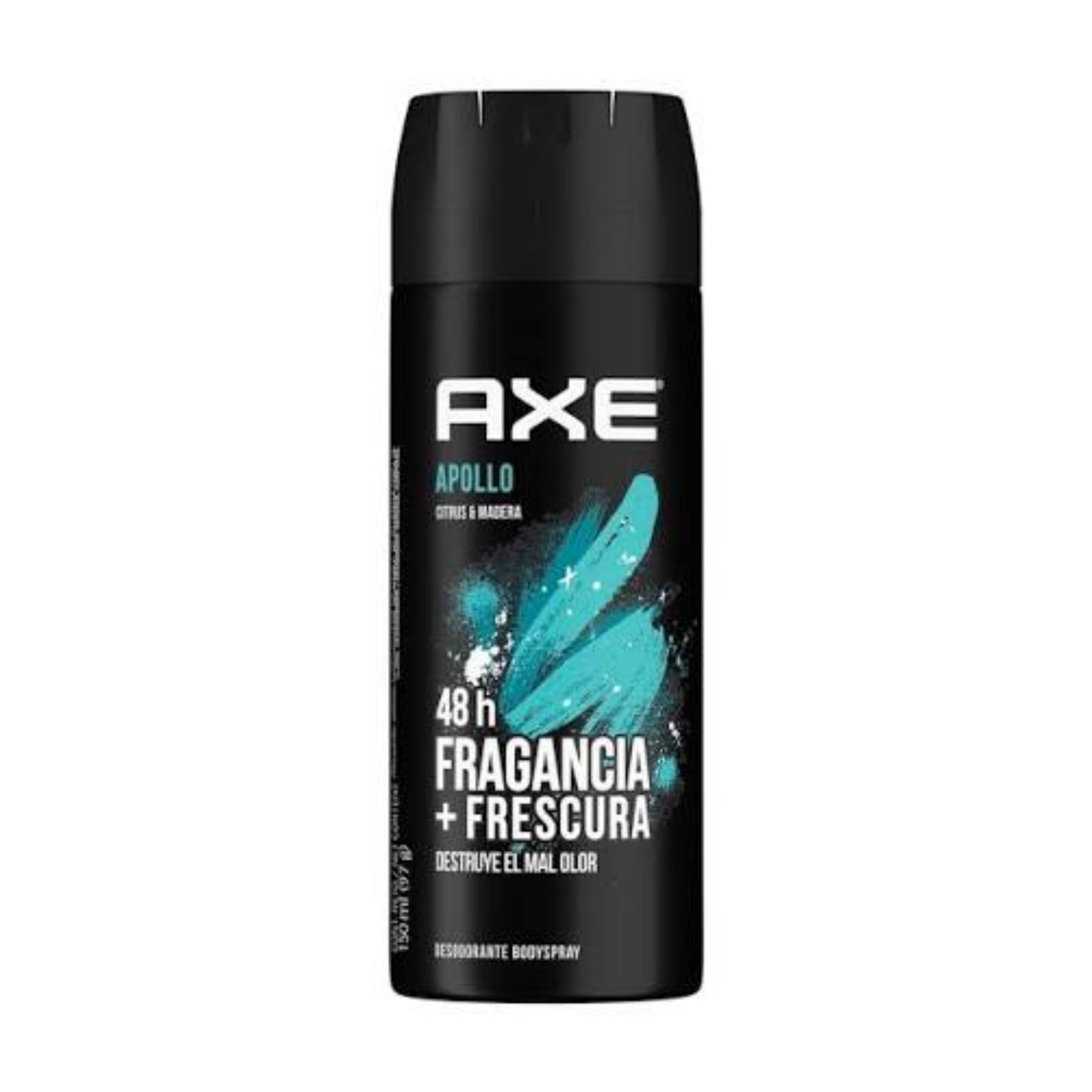 Axe Bodyspray Apollo 150 Ml