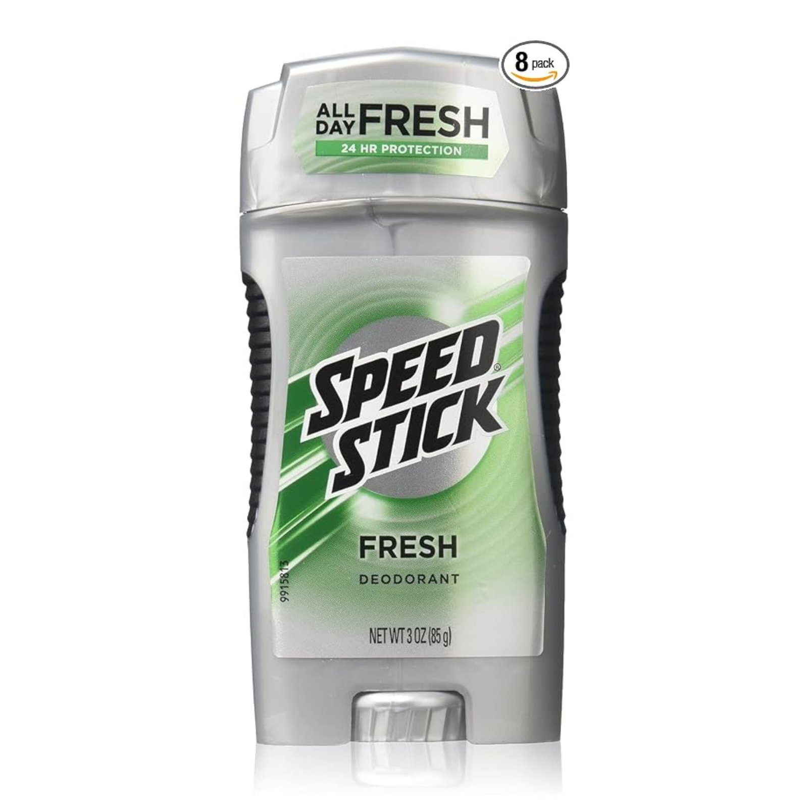 Speed Stick Desodorante Solido Fresh 3 Oz