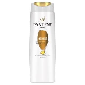 Pantene Pro-V