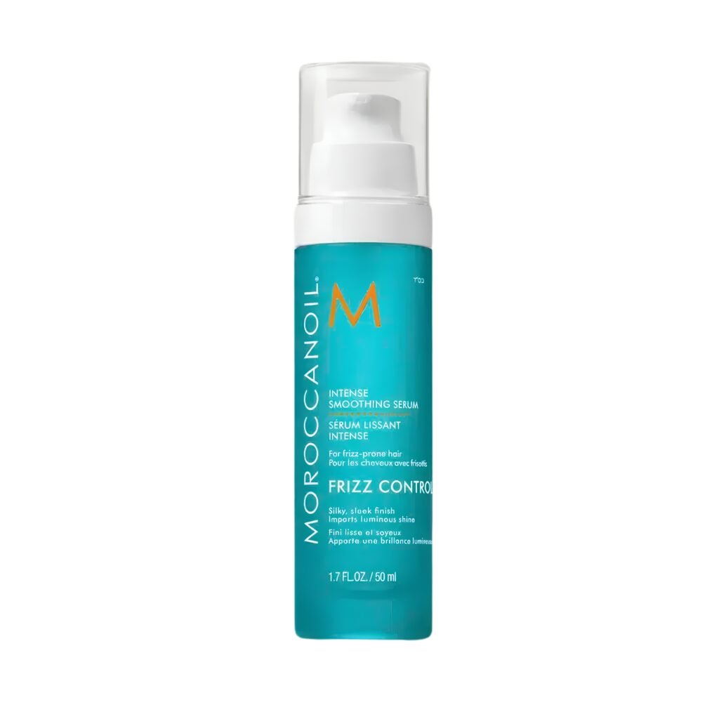 Moroccanoil Suero Control Del Frizz 50 Ml