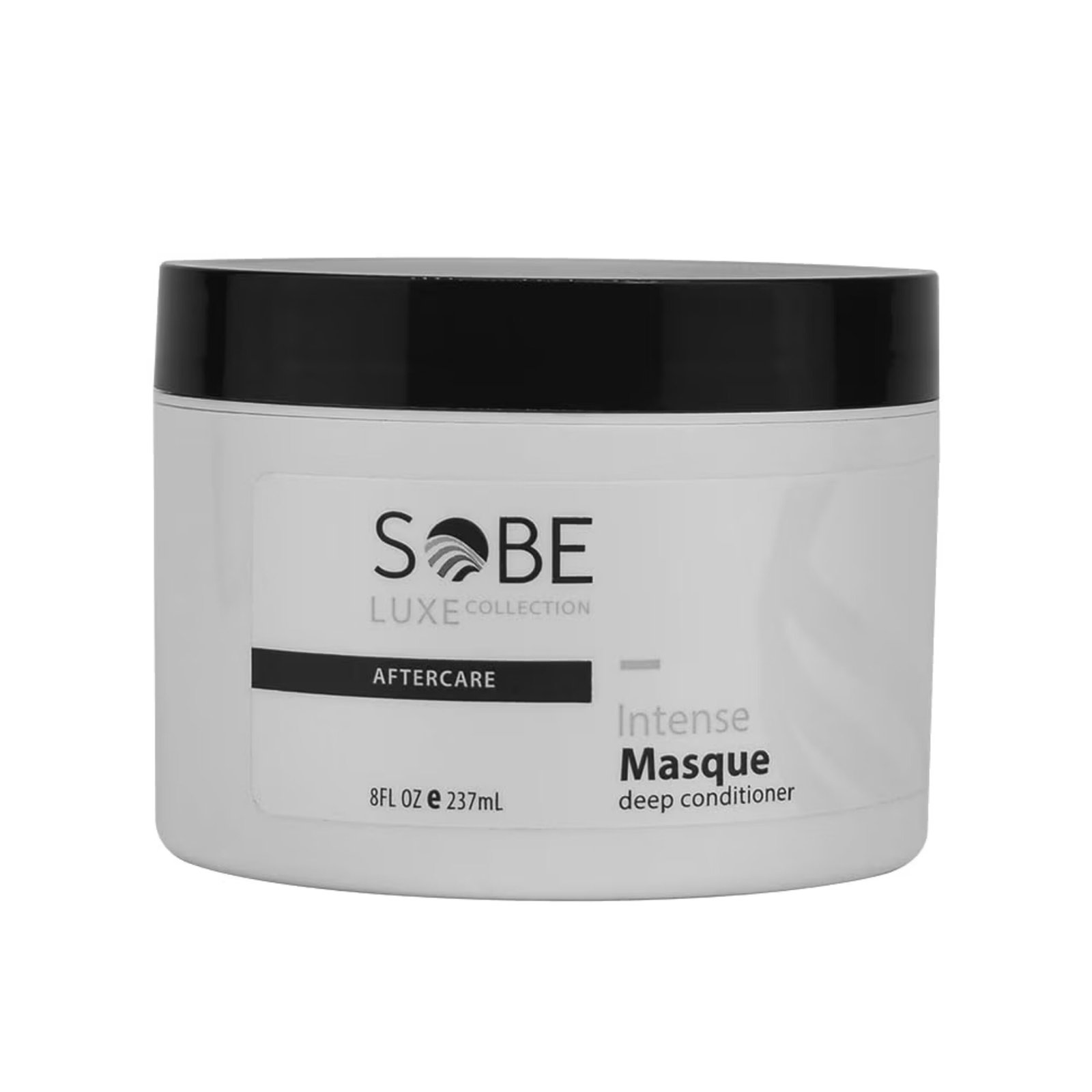 Sobe Mascarilla Acondicionamiento Profundo 8 Oz
