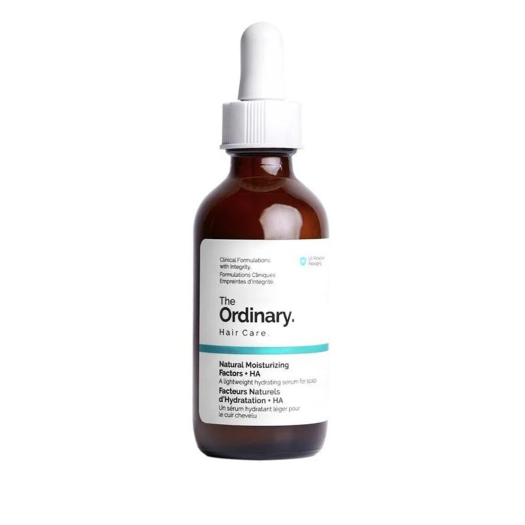 The Ordinary Suero Hidratante 60 Ml